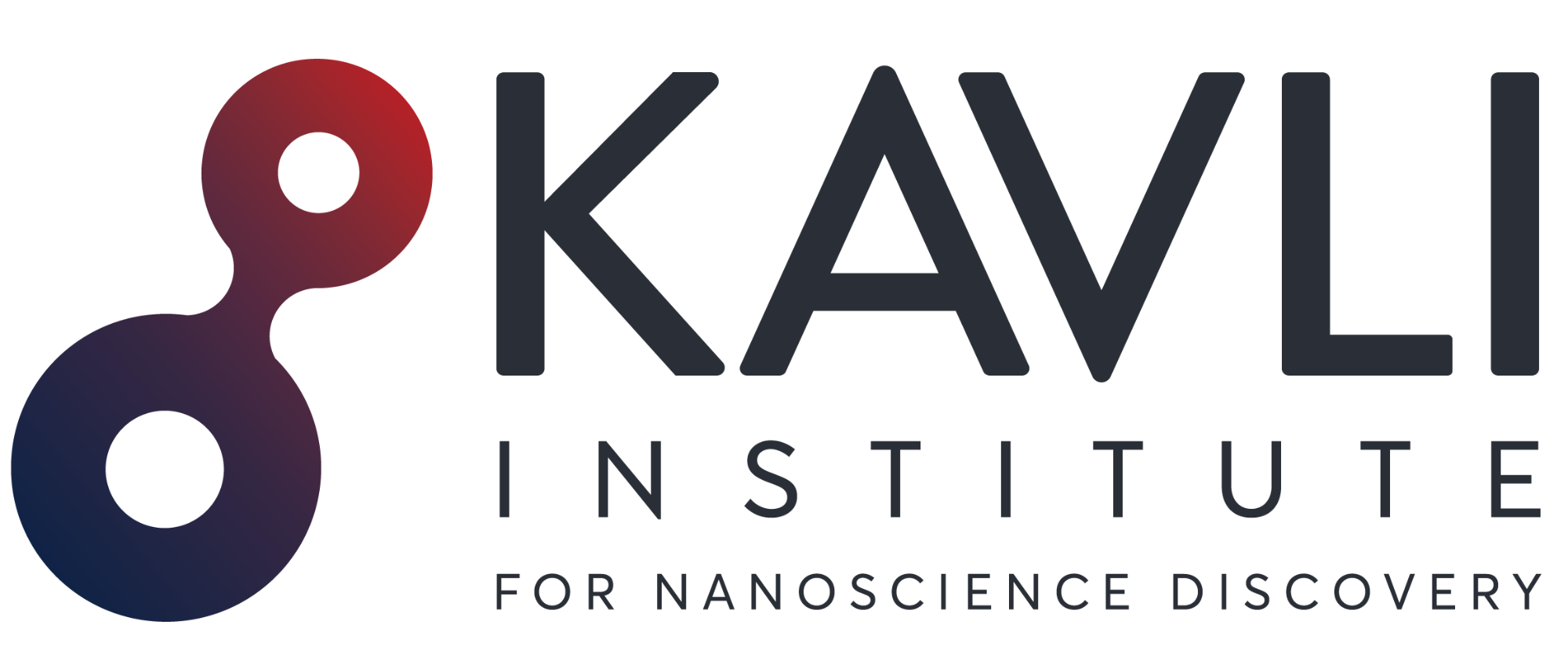 kavli logo