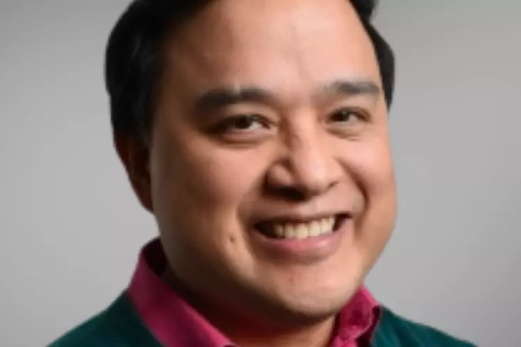 picture of leopald ilag